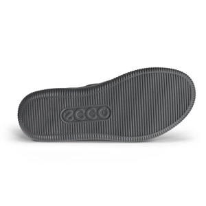 ECCO Soft Zero M Magnet