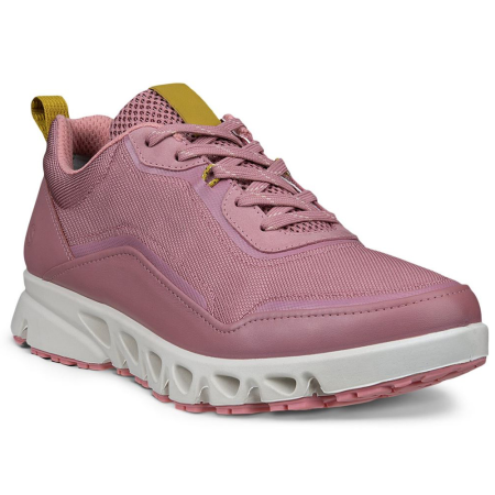 ECCO Multi-Vent W Blush