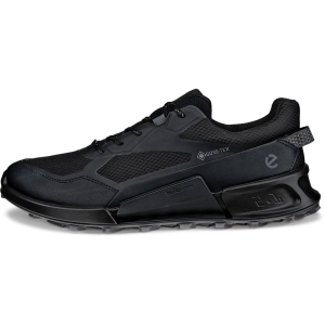ECCO Biom 2.1 X Mountain M Black