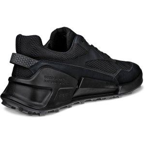ECCO Biom 2.1 X Mountain M Black