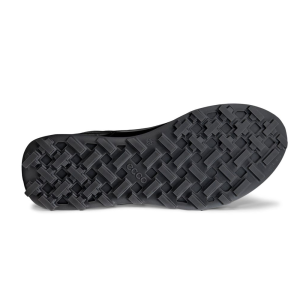 ECCO Biom 2.1 X Mountain M Black