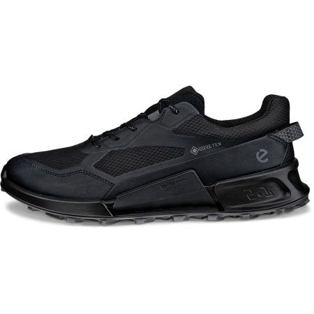 ECCO Biom 2.1 X Mountain M Black