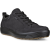 ECCO Soft 7 Tred M Black 450774-02001