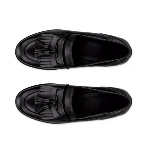 ECCO Dress Classic 15 Black