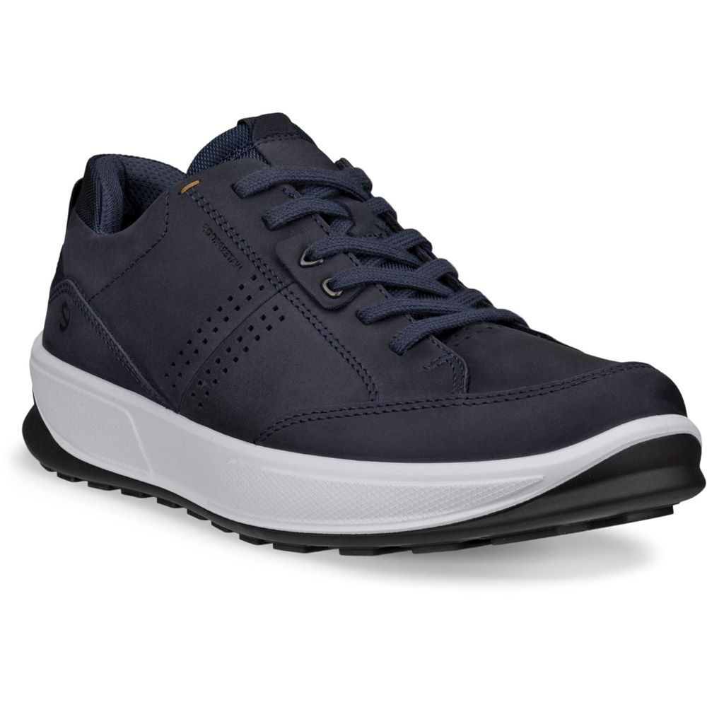 Кеды ECCO Byway 2.0 Marine