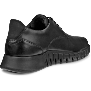 ECCO Gruuv Studio M Black