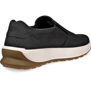 ECCO Byway 2.0 Black