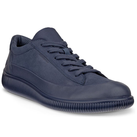 ECCO Soft Zero W Marine