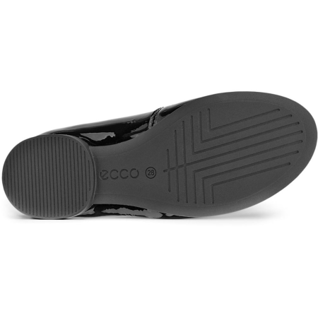 ECCO Anine K Black