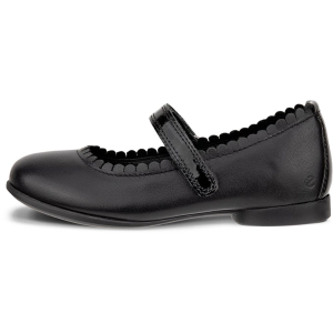 ECCO Anine K Black