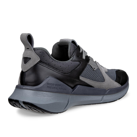 ECCO Biom 2.2 M Magnet