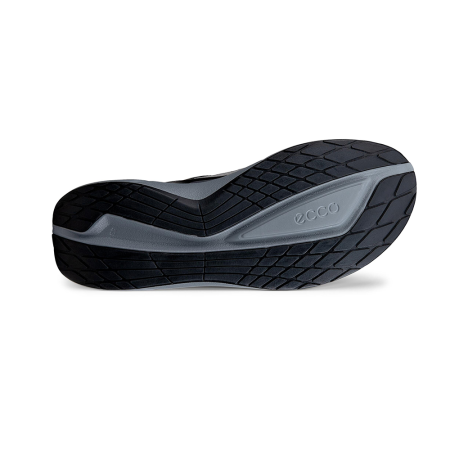 ECCO Biom 2.2 M Magnet