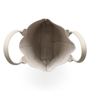 ECCO Tote Real Leather Shopper