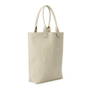 ECCO Tote Real Leather Shopper