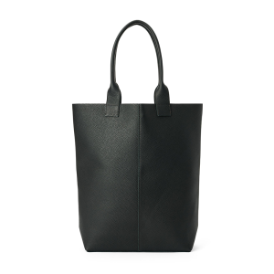 ECCO Tote Real Leather Shopper