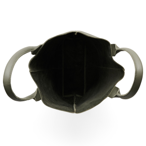 ECCO Tote Real Leather Shopper