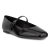 ECCO Margot Black 234343-01001
