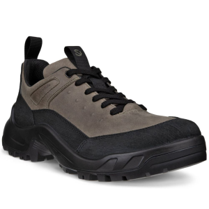 ECCO Offroad M Tarmac