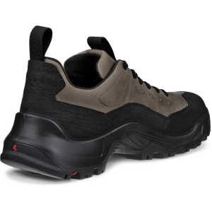 ECCO Offroad M Tarmac