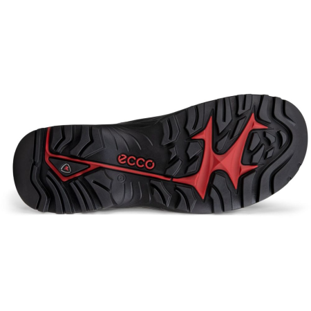 ECCO Offroad M Tarmac