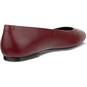 ECCO Margot Dark Ruby