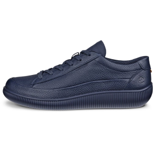 ECCO Soft Zero M Marine