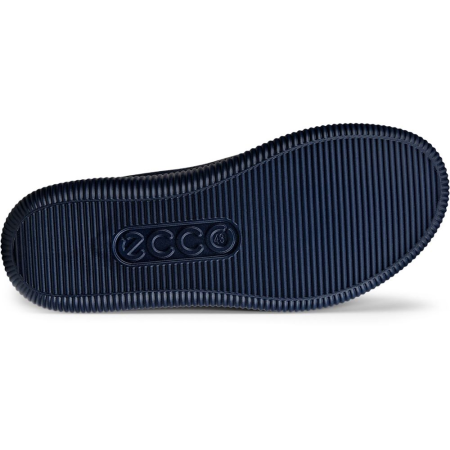 ECCO Soft Zero M Marine