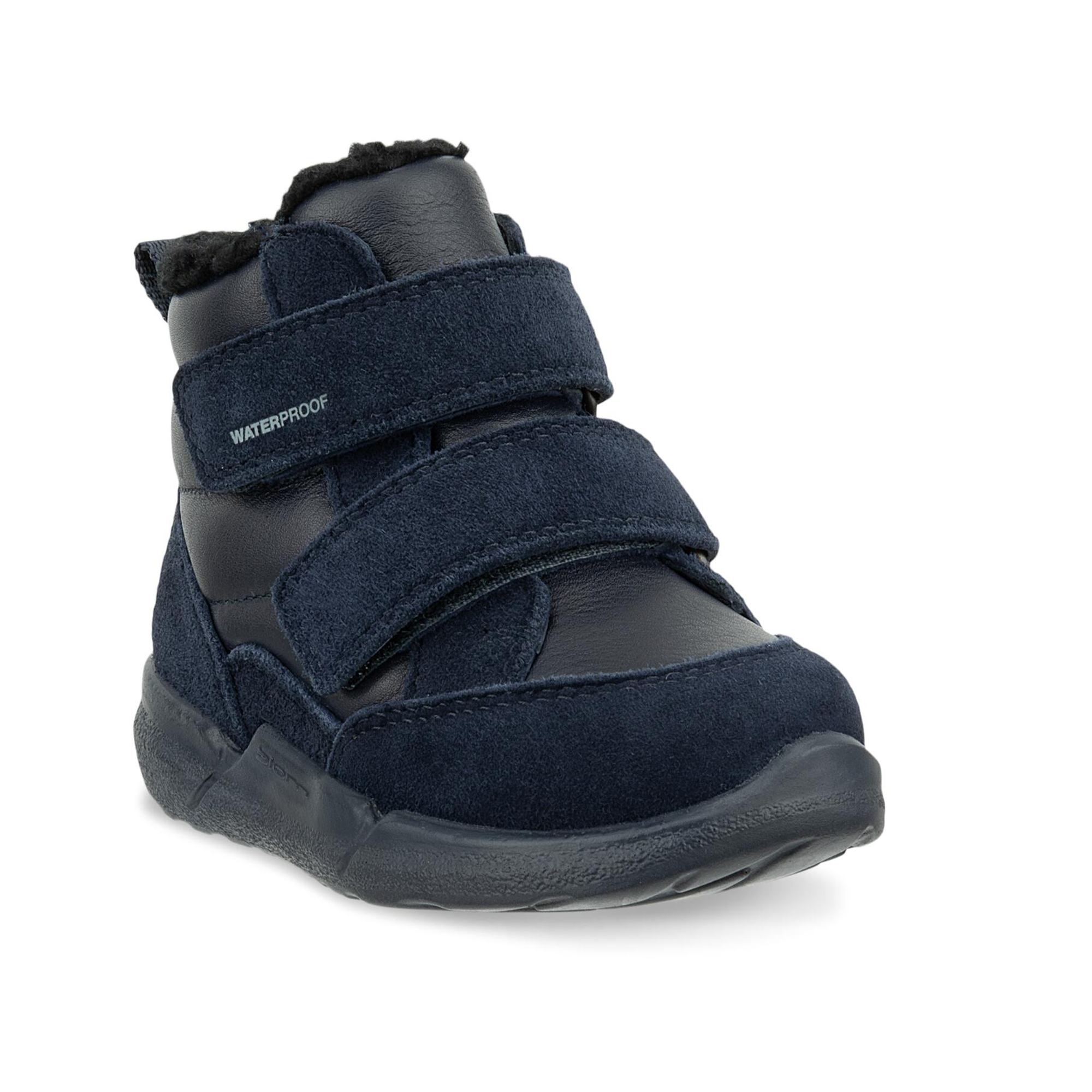 Botine ECCO Biom 2.2 Infant