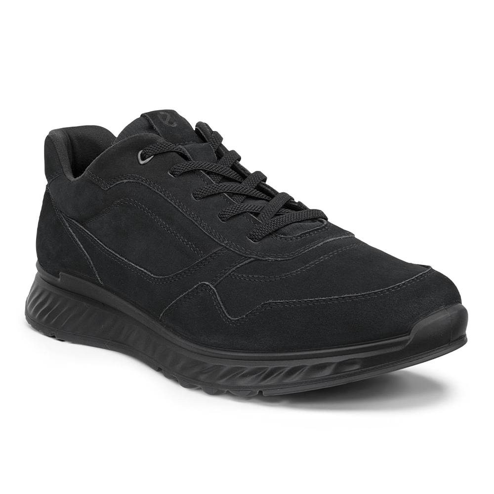 Sneakers ECCO Exostride W