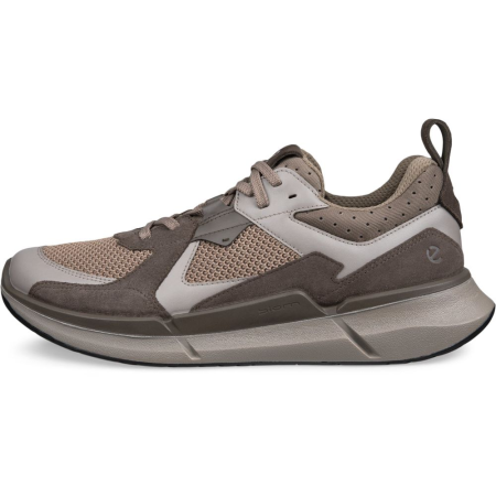 ECCO Biom 2.2 M Taupe