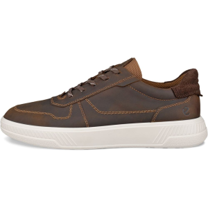 ECCO Move M Camel