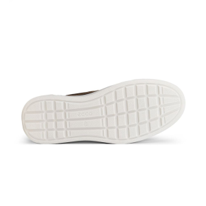 ECCO Move M Camel