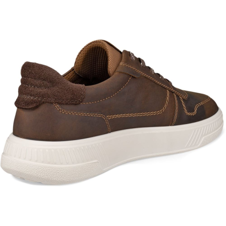ECCO Move M Camel