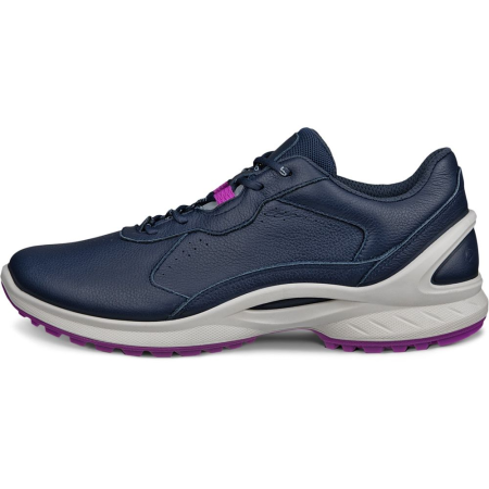 ECCO Biom Energi W Marine