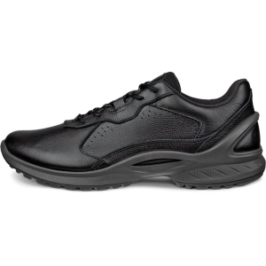 ECCO Biom Energi W Black