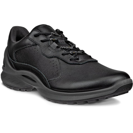 ECCO Biom Energi W Black