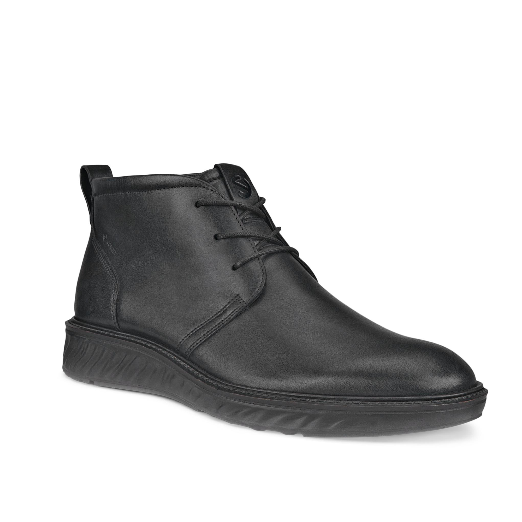 Botine ECCO ST.1 HYBRID