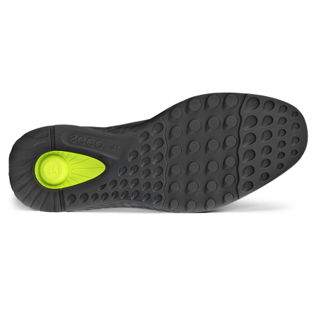 ECCO ST.1 HYBRID