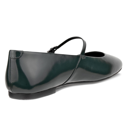 ECCO Margot Sea Tangle