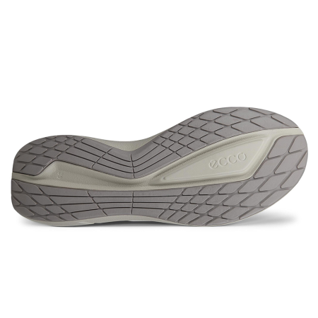 ECCO Biom 2.2 W Gravel