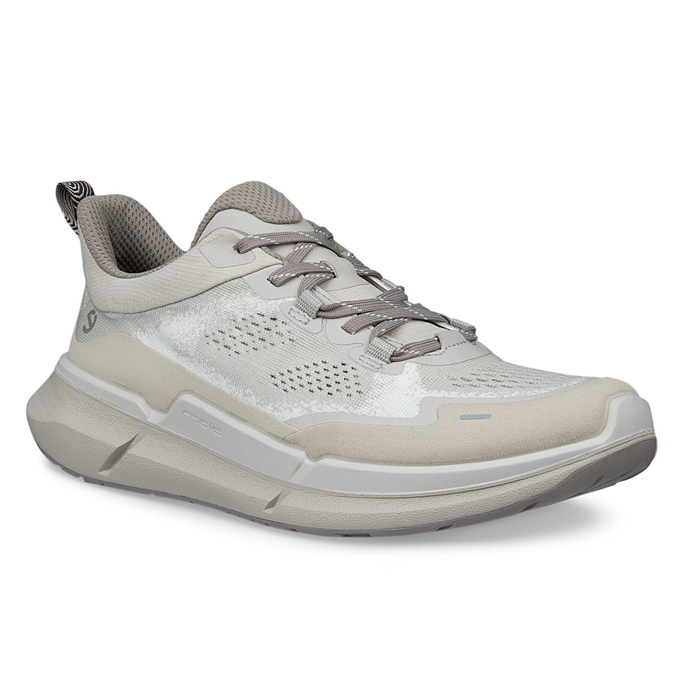 Кроссовки ECCO Biom 2.2 W Gravel