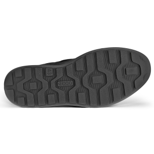 ECCO Byway 2.0 Black
