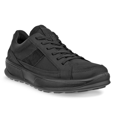 ECCO Byway 2.0 Black