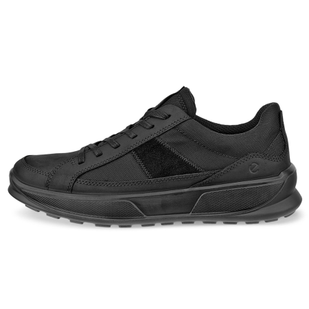 ECCO Byway 2.0 Black