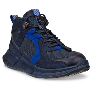 ECCO Biom 2.2 K Marine