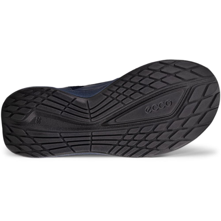 ECCO Biom 2.2 K Marine