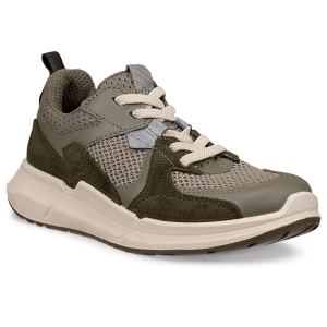 ECCO Biom 2.2 K Vetiver