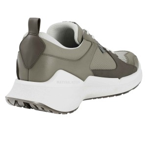 ECCO Biom 2.2 K Vetiver