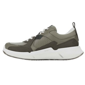 ECCO Biom 2.2 K Vetiver