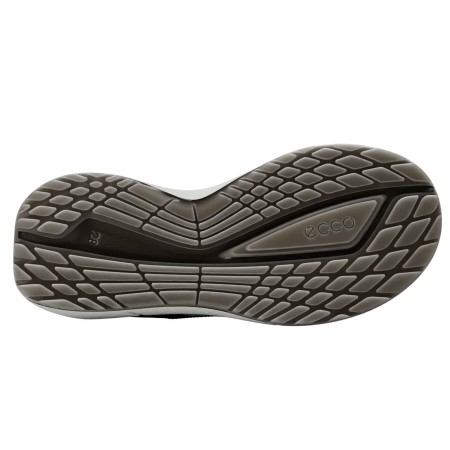 ECCO Biom 2.2 K Vetiver